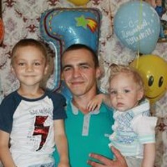 satelibra - ФОМО - satelibra.mp3