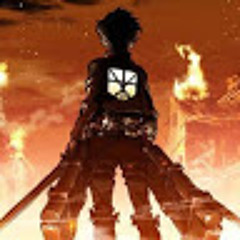 User 471969325