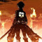 User 471969325