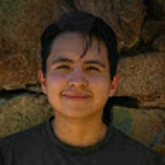 Carlos Santiago