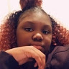 Brianna Butler
