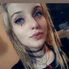 SavageAscenshun