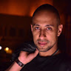 Ahmed Nasr