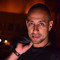 Ahmed Nasr