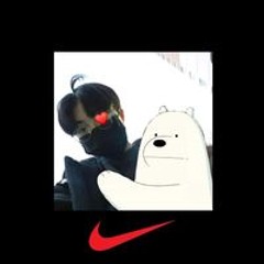 이은채