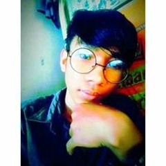 Aidil Hartawan