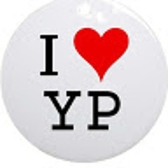 Y.P young Phoenix