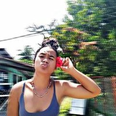 Nuia MTI