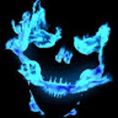 ARROW _EF