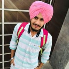 Hasan Singh