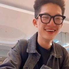Nguyễn Quân