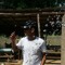 Anailson Moraes