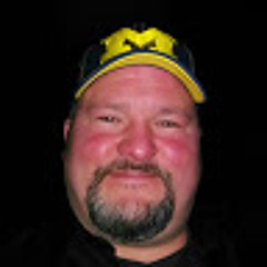 Robert Rogers