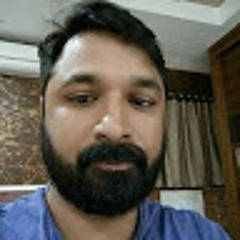 Nampally Satish Kumar