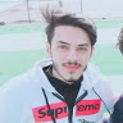 مرتضى