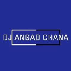 User 779482221