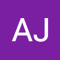 AJ Mutahr
