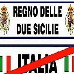 Slayer Haunting The Chapel