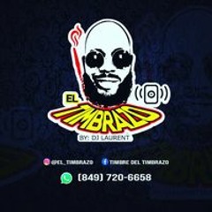 DjLaurent