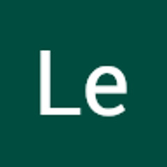 Le Bao