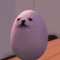 Egg Dog