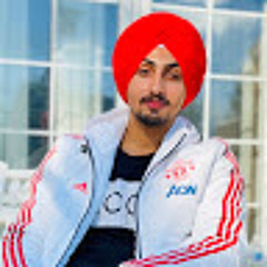 Jagdeep Singh