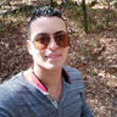 Tarek Abdalh