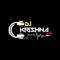DJ Krishna KO