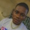 Andre mawete