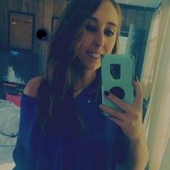 Jordan Weathers