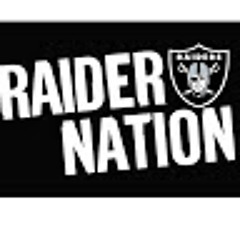 Raider Nation