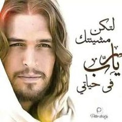 کيرلس الرسام