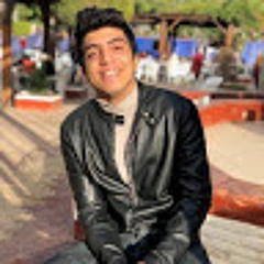 abdelrhman ashraf