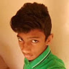 KUMAR ASHISH