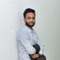 Mohit Gour