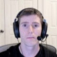 white nigga