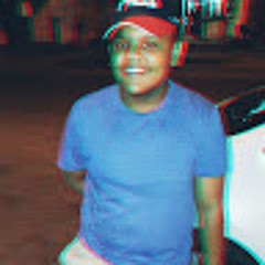 THE PRINCE KARMA MOZAMBIQUE