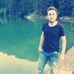 User 266514194
