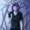 Shiki-S