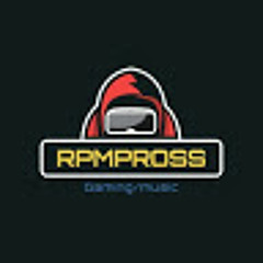 Rpmpross