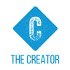 The Creator