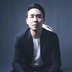 채희성