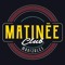 Matinée