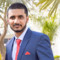 Raja M. Qasim Bashir