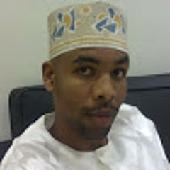 Abubakar Suleiman
