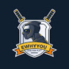 Ewhyyou