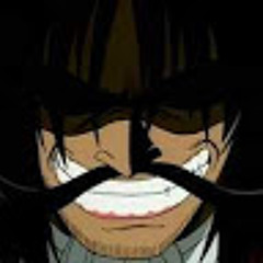 Thefloo0