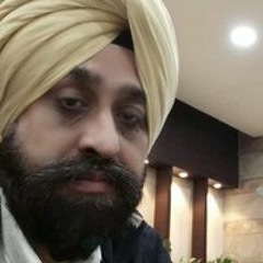 keertan