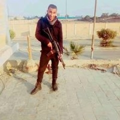 mido