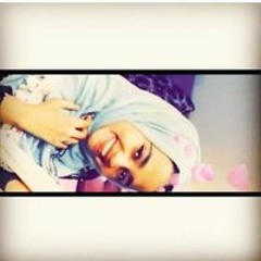 amna